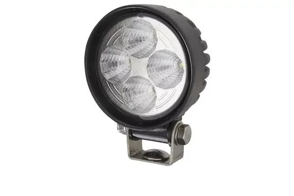 reflektor-roboczy-1g0357-000-001-zrodlo-swiatla-led