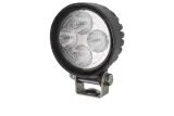 reflektor-roboczy-1g0357-000-001-zrodlo-swiatla-led