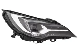 reflektor-swiatel-przednich-1ex354-829-221