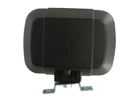 reflektor-swiatel-przednich-1ae004-234-001