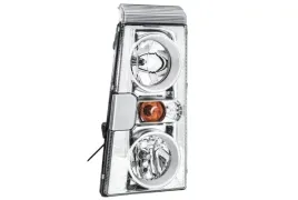 reflektor-swiatel-przednich-1er246-046-511