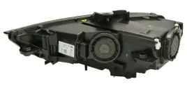 reflektor-swiatel-przednich-1el010-740-581