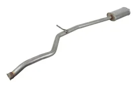 tlumik-srodkowy-bos285-603