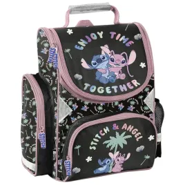 tornister-szkolny-liloandstitch-disney-ds25aa-paso