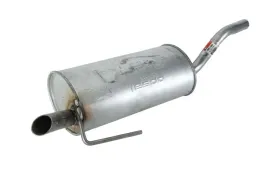 tlumik-koncowy-bos200-449
