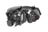 reflektor-swiatel-przednich-1eb012-034-051-stan-nowy