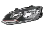 reflektor-swiatel-przednich-1eb012-034-051-strona-zabudowy-lewa