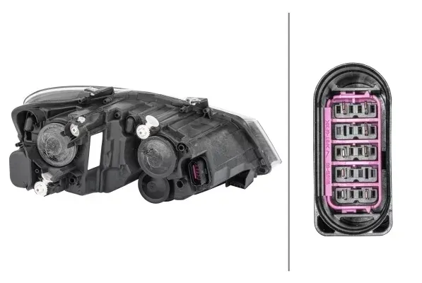 reflektor-swiatel-przednich-1eb012-034-051