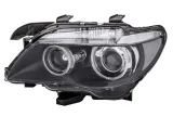 reflektor-swiatel-przednich-1zs009-044-511