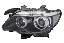 reflektor-swiatel-przednich-1zs009-044-511