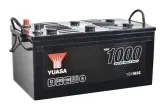 akumulator-rozruchowy-ybx1632-typ-samochodu-autobusy-samochody-ciezarowe