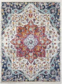 dywan-orientalny-so-salonu-200x290cm-kolorowy-z-miekki-krotkim-wlosiem