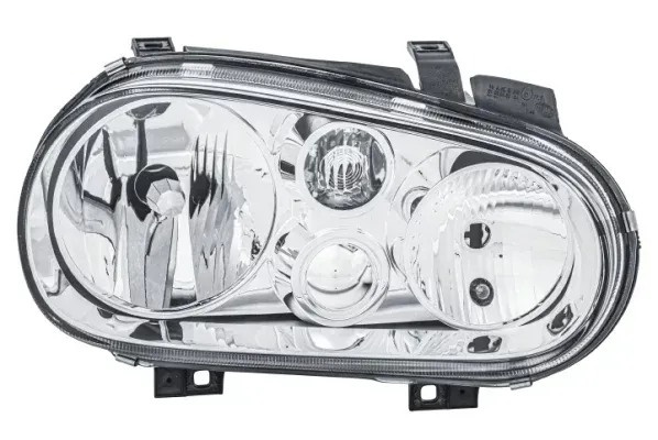 reflektor-swiatel-przednich-1ej007-700-081
