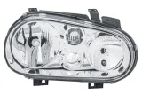 reflektor-swiatel-przednich-1ej007-700-081