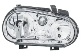 reflektor-swiatel-przednich-1ej007-700-081