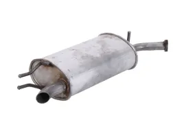 tlumik-koncowy-bos128-007