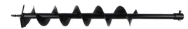 wiertlo-do-wiertnicy-gleby-10x80cm-swider-100mm