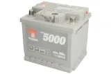 akumulator-rozruchowy-ybx5012-producent-czesci-yuasa