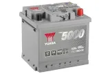 akumulator-rozruchowy-ybx5012-typ-samochodu-autobusy-samochody-ciezarowe-samochody-dostawcze-samochody-osobowe