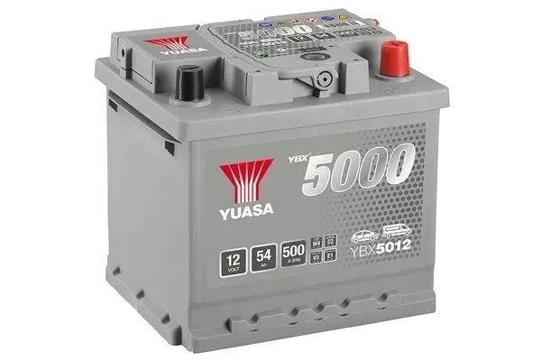 akumulator-rozruchowy-ybx5012