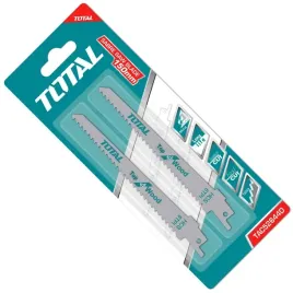 brzeszczoty-do-pily-szablastej-lisicy-do-drewna