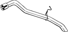 rura-wydechowa-bos840-173