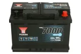 akumulator-rozruchowy-ybx7096-stan-nowy