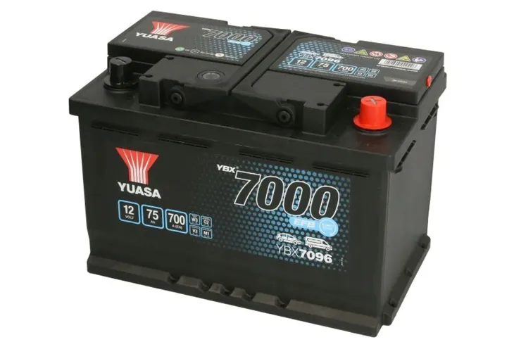 akumulator-rozruchowy-ybx7096-producent-czesci-yuasa