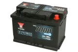 akumulator-rozruchowy-ybx7096-producent-czesci-yuasa