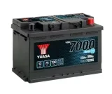 akumulator-rozruchowy-ybx7096-typ-samochodu-autobusy-samochody-ciezarowe-samochody-dostawcze-samochody-osobowe