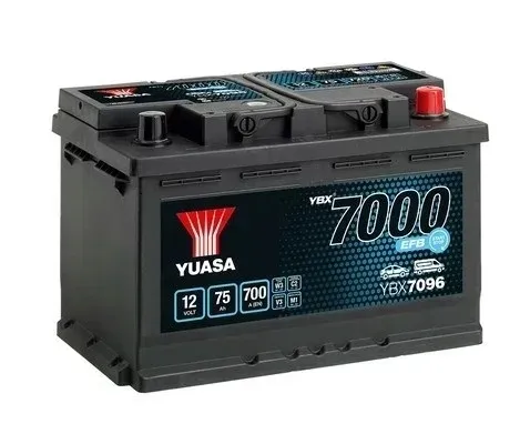 akumulator-rozruchowy-ybx7096