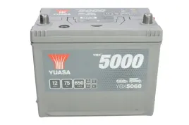 akumulator-rozruchowy-ybx5068