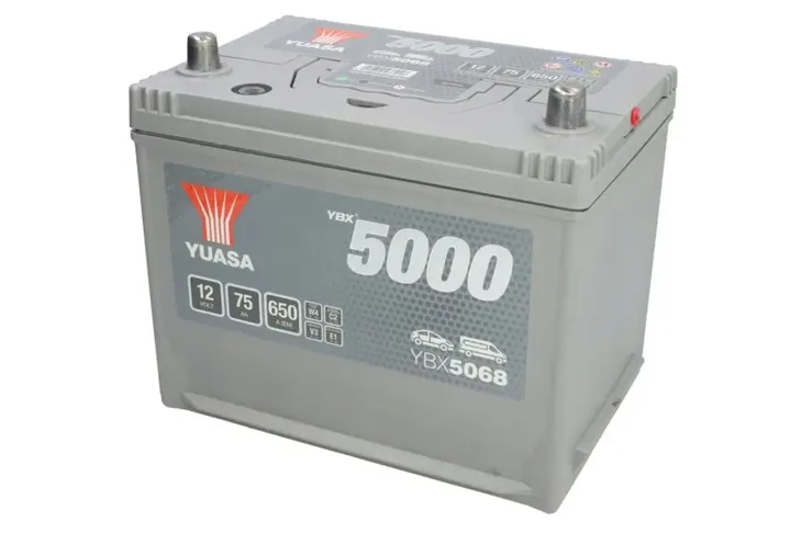 akumulator-rozruchowy-ybx5068-producent-czesci-yuasa