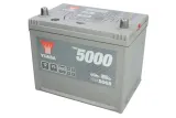 akumulator-rozruchowy-ybx5068-producent-czesci-yuasa