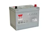 akumulator-rozruchowy-ybx5068-typ-samochodu-autobusy-samochody-ciezarowe-samochody-dostawcze-samochody-osobowe