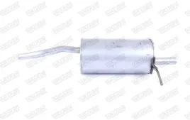 tlumik-koncowy-24162-wal