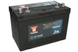 akumulator-rozruchowy-m27-90s