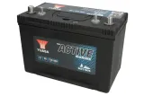 akumulator-rozruchowy-m27-90s-stan-nowy