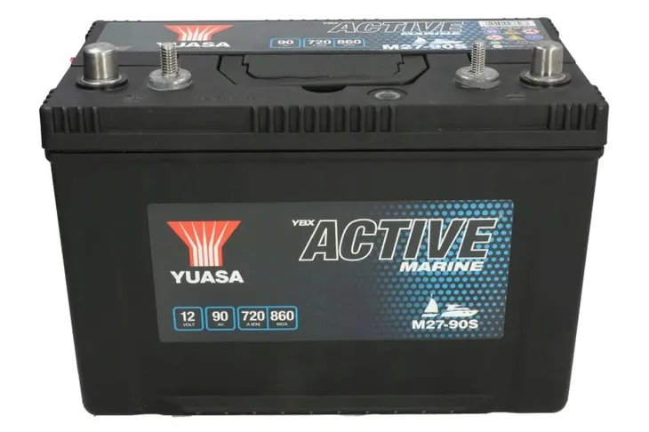 akumulator-rozruchowy-m27-90s-producent-czesci-yuasa