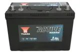 akumulator-rozruchowy-m27-90s-producent-czesci-yuasa