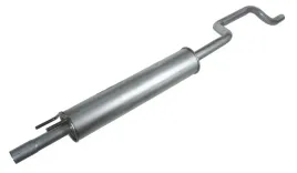 tlumik-srodkowy-bos285-957