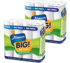 papier-toaletowy-3w-almusso-big-40-x-2-opak-80-rolek