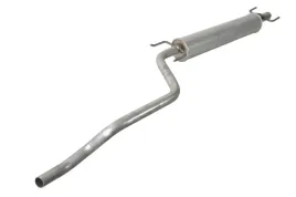 tlumik-srodkowy-bos285-423