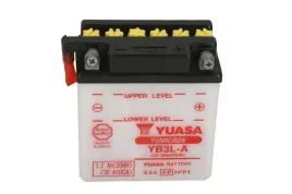 akumulator-rozruchowy-yb3l-a-yuasa