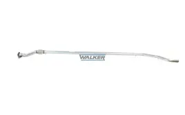 rura-wydechowa-10395-wal