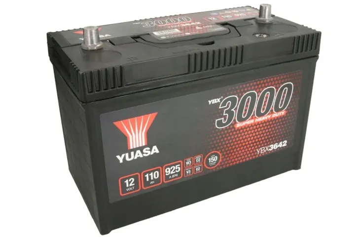 akumulator-rozruchowy-ybx3642-producent-czesci-yuasa