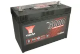 akumulator-rozruchowy-ybx3642-producent-czesci-yuasa