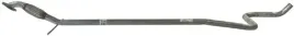 rura-wydechowa-bos950-087