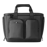 torba-wodoodporna-ecoflow-delta-3-stan-nowy