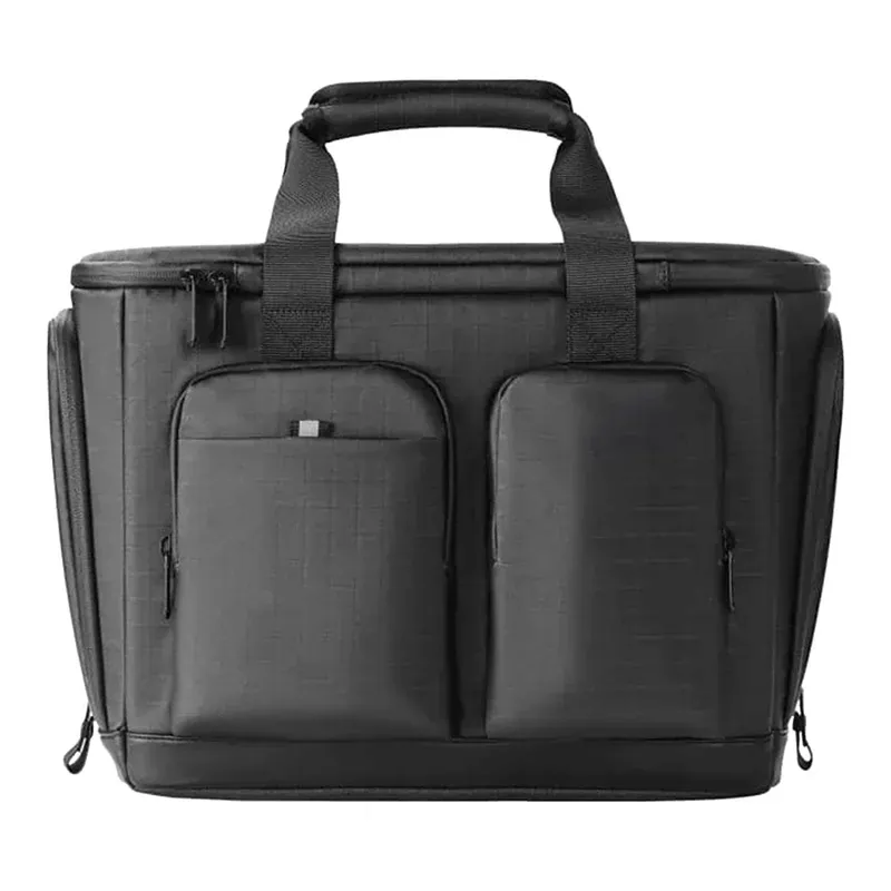 torba-wodoodporna-ecoflow-delta-3